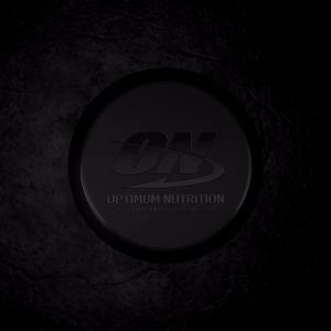 Optimum Nutrition Gold Standard 100% Whey Protein Powder 200g/2 LBS Fast Absorption Muscle Recovery And Growth