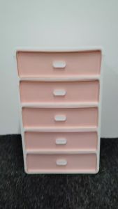 Underwear Storage Box Drawer