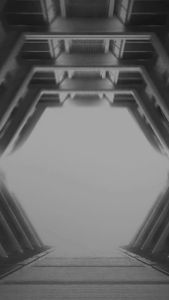 Blackcell Charger Baterai 18650 DNA A2 2 Slot Battery - Charger Black Cell | Casan Baterai Blackcell