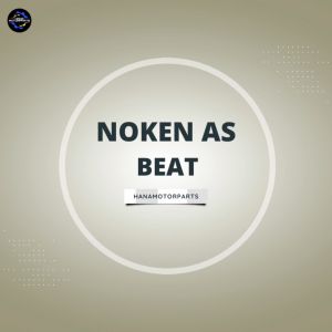 Noken As Beat Spacy Scoopy Karbu: Aksesoris Motor Karbu