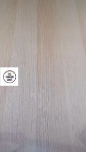 【Morgan Games】[Ready Stock] 50/60pcs Morgan Matte Sleeve 66mm*91mm 单层磨砂卡套 | Fits Standard Size TCG