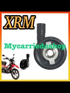 Speedometer Gear Assy Gear Box Assembly For Mio SportyMio i 125Soul i 125/115SNIPER 135BEAT/CLICKXRM 110Skydrive