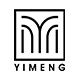 Yimeng Home Textiles Flagship Store