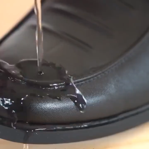 AFFORDABLE 80/30/12sheets Magic Shoe Wipes Cleaner Disposable Wet Wipes Remove Dirt for Shoes Sandals Bag ETC