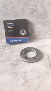 ONEWAY ASSY RUMAH PELOR STARTER ASSY JUPITER Z1 Z 1 FI 115 JUPITER Z ROBOT