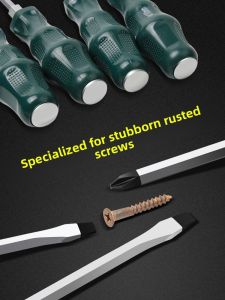 LECAN | Magnetic Screwdriver Set