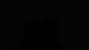 FAST DELIVERY Taffware Pompa Air Aquarium Elektik Kecil Mini Ikan Submersible Pump 12V 22W