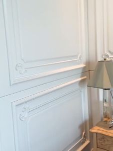 ZY.HT EraVogue Váy nữ Váy xanh lá cây Váy ren Váy công sở Váy cao cấp Váy cưới Váy gợi cảm Váy Pháp 10731