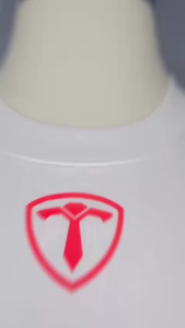 T17- ÁO THUN NAM COTTON 100% IN HÌNH CỔ TRÒN FORM CHUẨN WORLD FASHION TAMLO SHOP