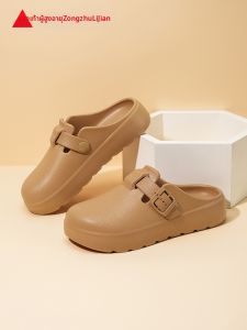 ZULIJIAN | Breathable Sandals for Elderly