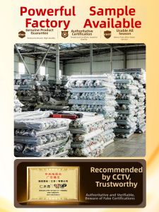 RENHEQING | Moisturizing Road Protection Membrane