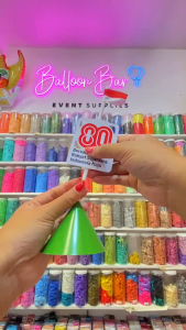 Topper Nasi Tumpeng Dekorasi Hiasan Tusukan Karakter Kemerdekaan Lomba HUT RI / Hias Nasi Tumpeng Dirgahayu Indonesia