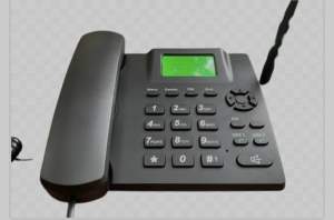 Điện thoại dùng sim-FMMP3 - 1 Sim có tiếng việt