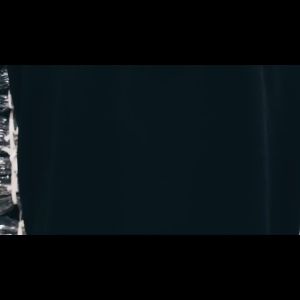 BAJU KAOS DISTRO PASUKAN TEMBUS PAGI