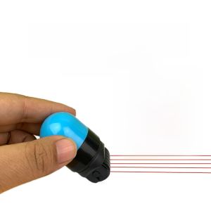 Music Staff Stamp Roller Music Notation Teaching Aid for Piano Guitar Musical Instrument Engraving Tool Cultural Supplies