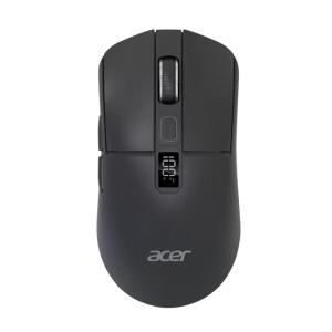 Acer | Wireless Bluetooth Mouse 3-Mode Rechargeable