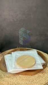 Plastik Ziplock & Klip Aksesoris: Pilihan Terbaik Untuk Anda