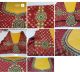 HISYAL & SASHI COLLECTION 