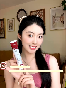 Teeth white teeth sp4 toothpaste Probiotics oral shark tooth paste original Tartar kuning 美白牙齒 pemutih removes bad breat