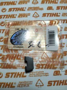 retainer senso ms382 senso gergaji kayu