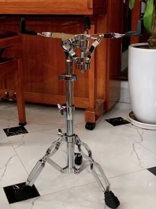 Chân trống Snare chân trống điện tử chân đỡ mặt pad tập tay