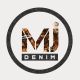 MJ_DENIM