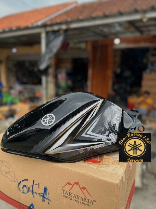 Katta Kavkaz sik porno