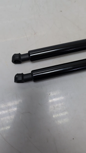 [READY STOCK] (1 Pair/Sepasang) Toyota Harrier ZSU60 2014-2020 Front Bonnet Damper Absorber Bonet Depan ASU60