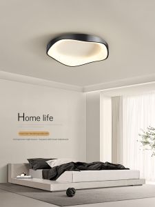 Geometric Creative Lamps