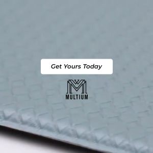 Kitchen Floor Mat | Flooring Mat | Anti-Slip Mat | Flooring Mat |Kitchen Floor Mat Anti Slip || Thick Long Floor Mat | Anti Slip Foot Pad