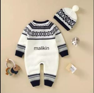 ROMPER BAYI KUPLUK / ROMPER BAYI CIPUT / JUMPER BAYI KUPLUK / PAKAIAN BAYI RAJUT / BAJU HANGAT BAYI
