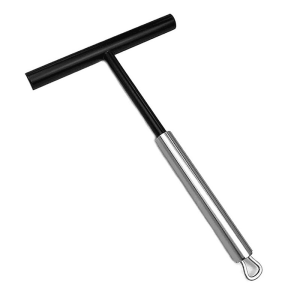 Dụng Cụ Làm Bánh Phở Bò Bằng Thép Không Gỉ Dụng Cụ Rây Bánh Dụng Cụ Nấu Ăn Nhà Bếp Dụng Cụ Rây Bánh Phở Bò