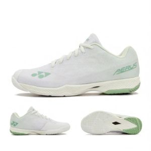 Yonex | Giày Thể Thao Huấn Luyện & Thi Đấu Siêu Nhẹ Thoáng Khí Bền