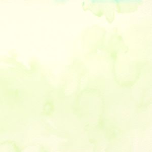 เทพธา เทพทาโรบาล์ม 50 กรัม