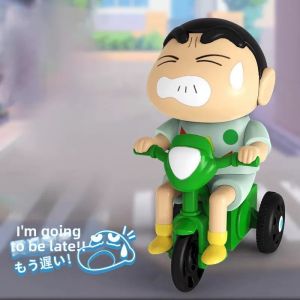 XIONGBUFAN | Climbing Learning Toy Head Up Training
