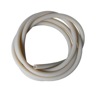 kamoer | Bơm Peristaltic Chống Nhiệt Ống Silicone