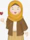 Ezzi olshop