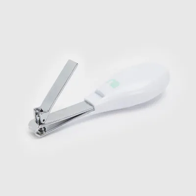Mothercare Nail Clippers
