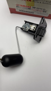 ลูกลอยเกจ์น้ำมัน Spark Nano แท้ศูนย์ Yamaha รหัส 50P-H5752-01