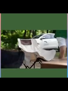 คำถามที่พบบ่อยเกี่ยวกับเก้าอี้: เก้าอี้พับได้ เก้าอี้นั่งพิง เก้าอี้สนามพับได้ เก้าอี้ปิคนิค เก้าอี้พกพา เก้าอี้สนาม เก้าอี้ตกปลา เก้าอี้