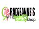 RADZEANNE HEALTH AND BEAUTY PRODUCTS