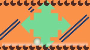 Nắp Bình Chứa Chất Lỏng Làm Sạch Ô Tô YONGRUN Cho Mercedes Benz W123 W124 W126 W201 W208 W210 C215 1248690072 - Gói 1/2/5/10