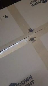 Đèn led downlight âm trần 9w (khoét lỗ 90mm) 12w (khoét lỗ 110mm) 20w (khoét lỗ 135mm đến 170mm) / Ánh sáng: 3 màu 1 màu (trắng 6500k trung tính 4000k)