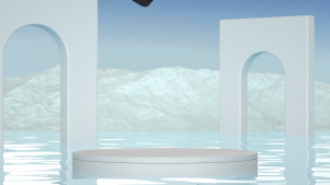 DOBE Fast Charging Dock Nintendo Switch 2 JoyPad 4 in 1 Magnetic Stand Charger Station JoyCon