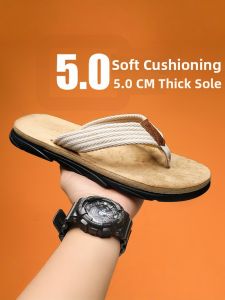Nanjiren | Non-slip Casual Flip Flops
