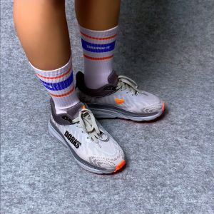 Dorks Running Galeo Series - Sepatu Sneakers Casual Sport Sekolah Pria Dewasa Original Dorks