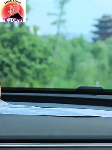 Sét 5 chú tiểu hòa thượng tượng gât gù trang trí taplo ô tô bộ tứ không. Có thể trang trí trên taplo xe hơi bàn làm việc làm quà tặng.