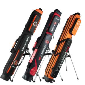 jiadiaoni | Túi Đựng Dụng Cụ Cá Nhân Chống Nước Đa Năng Siêu Nhẹ