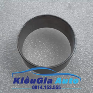 Bạc đối trọng Hyundai Porter 2 2006-2016 212414A020 Chính hãng