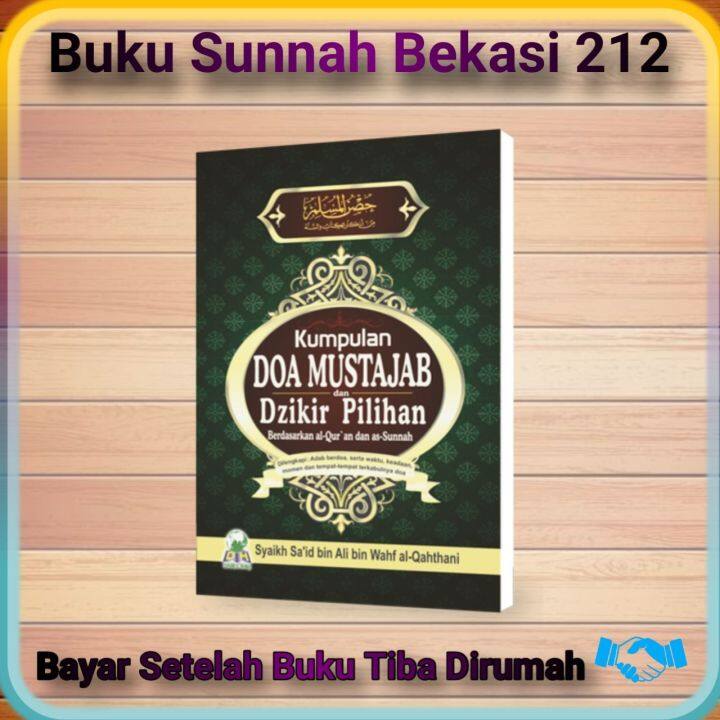 Rahasia Qiyamulail Hukum Tata Cara Dan Keutamaannya Berdasarkan Al Quran As Sunnah DARUL